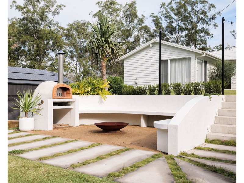 18 Monet Glen Place, Forest Glen QLD 4556