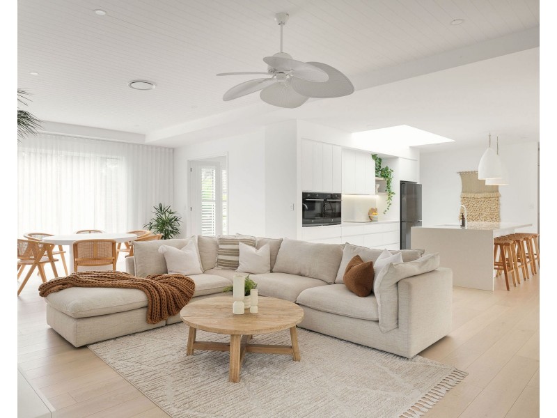 18 Monet Glen Place, Forest Glen QLD 4556