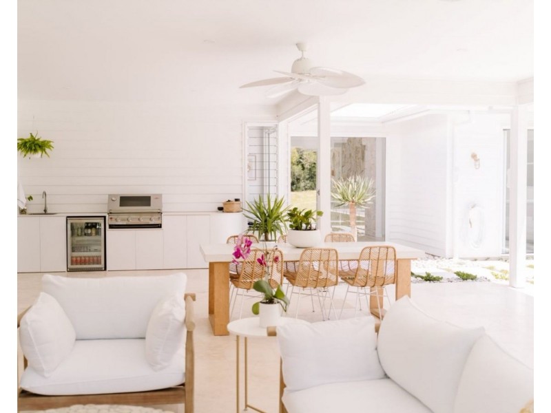 18 Monet Glen Place, Forest Glen QLD 4556