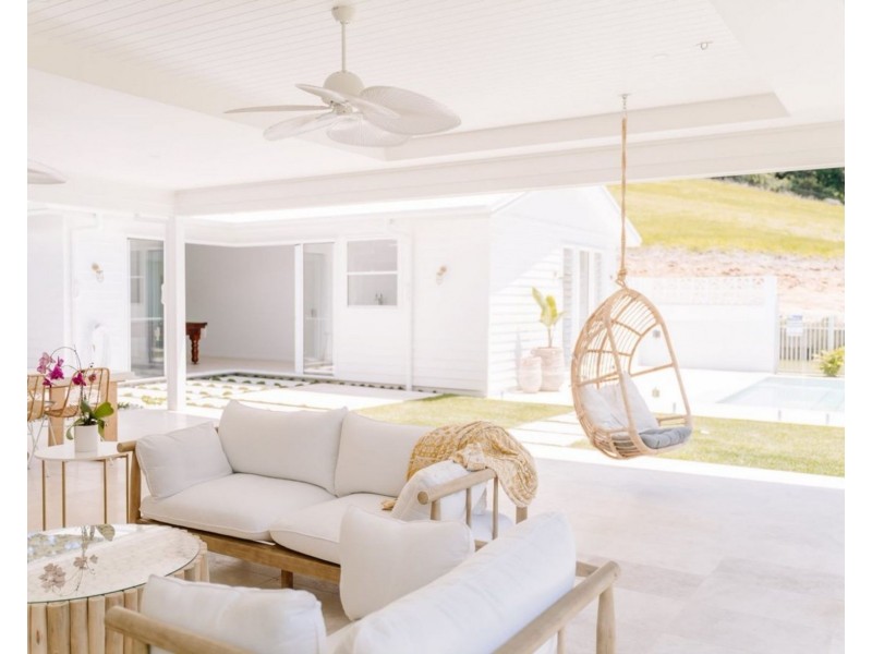 18 Monet Glen Place, Forest Glen QLD 4556