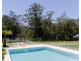 18 Monet Glen Place, Forest Glen QLD 4556