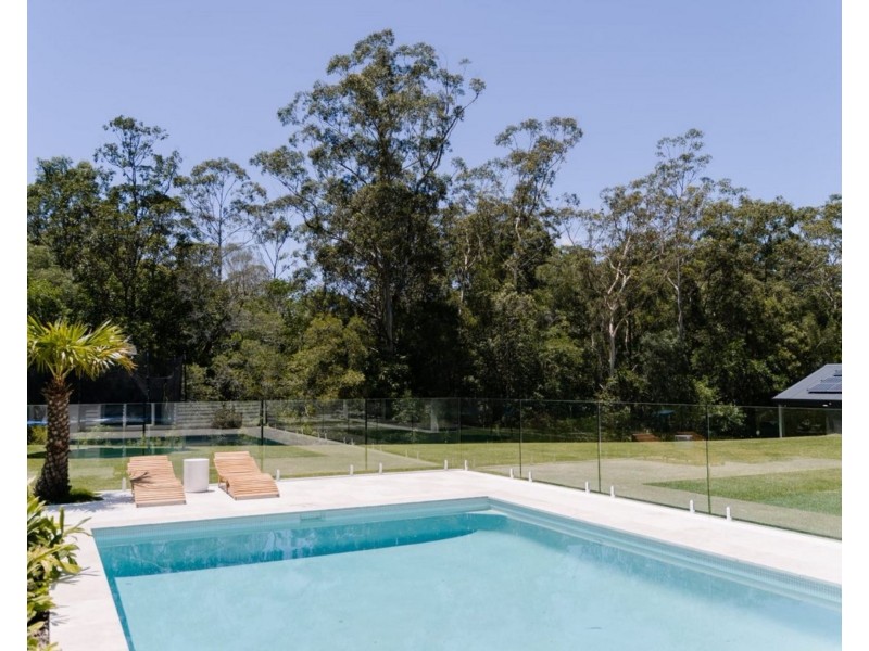 18 Monet Glen Place, Forest Glen QLD 4556
