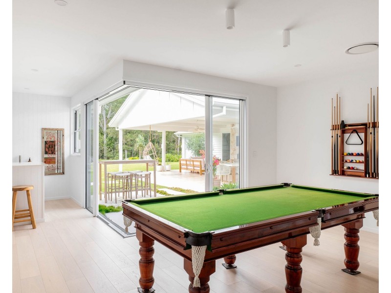 18 Monet Glen Place, Forest Glen QLD 4556