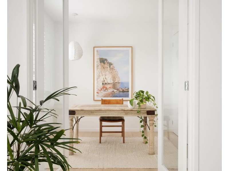 18 Monet Glen Place, Forest Glen QLD 4556