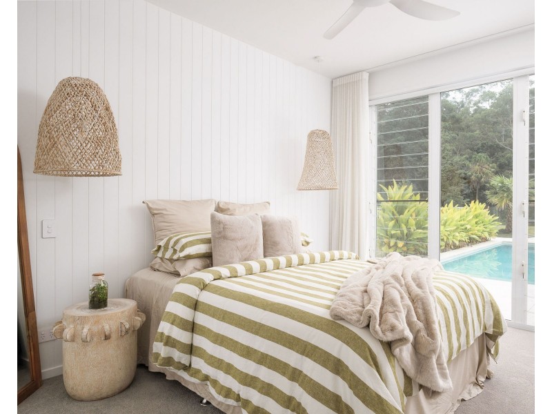 18 Monet Glen Place, Forest Glen QLD 4556