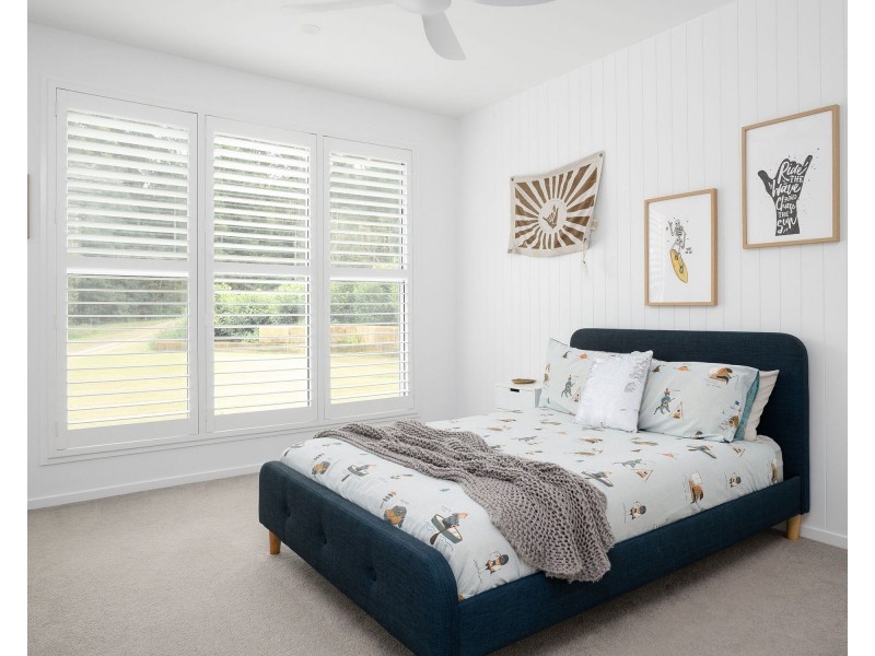 18 Monet Glen Place, Forest Glen QLD 4556