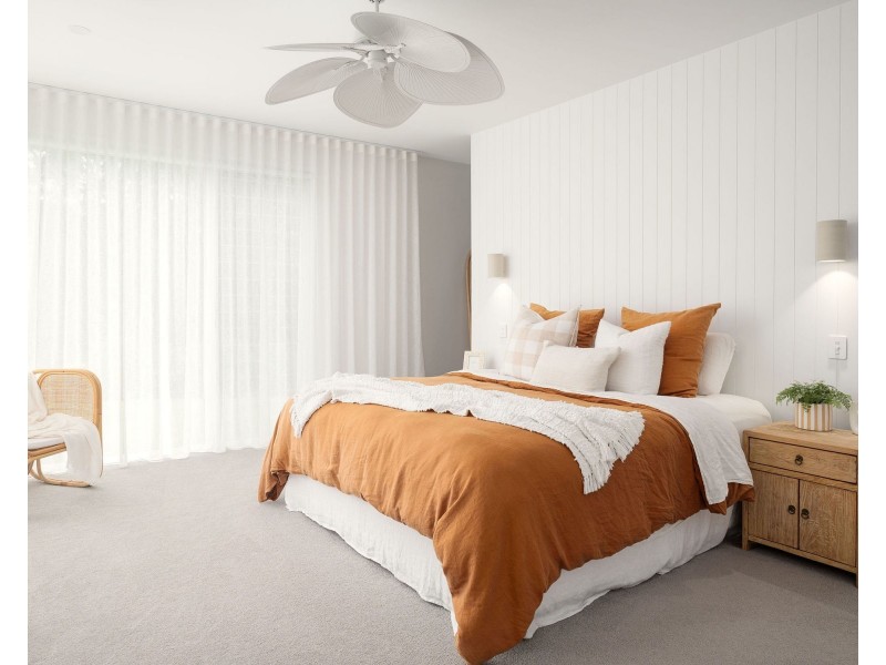 18 Monet Glen Place, Forest Glen QLD 4556