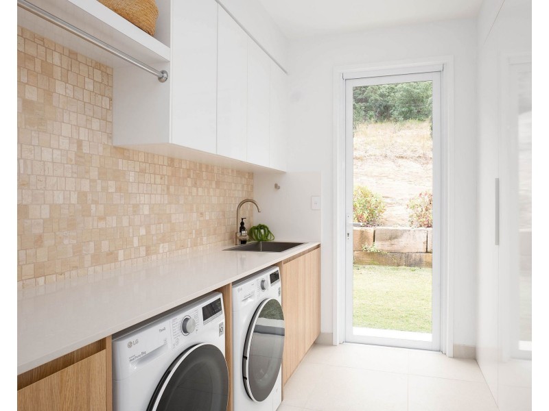 18 Monet Glen Place, Forest Glen QLD 4556