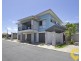 11/22 Andrew Avenue, Little Mountain QLD 4551