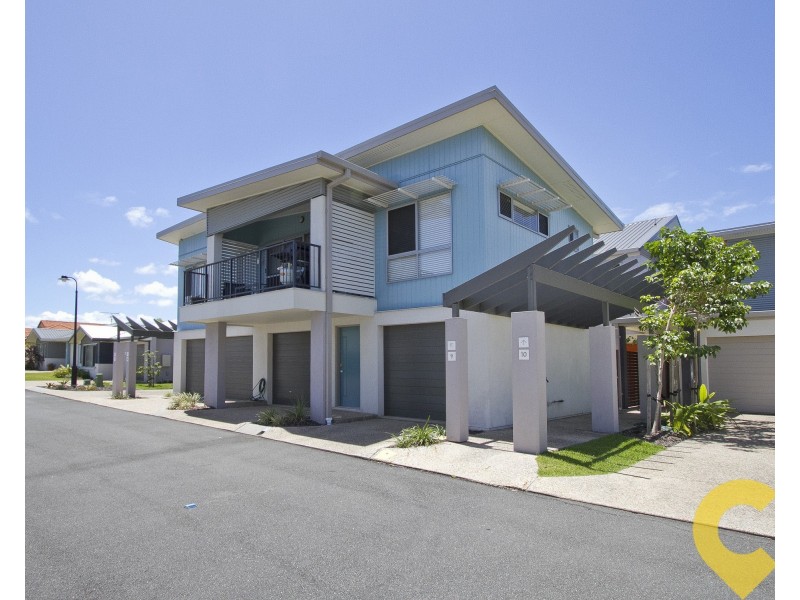 11/22 Andrew Avenue, Little Mountain QLD 4551