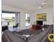 11/22 Andrew Avenue, Little Mountain QLD 4551