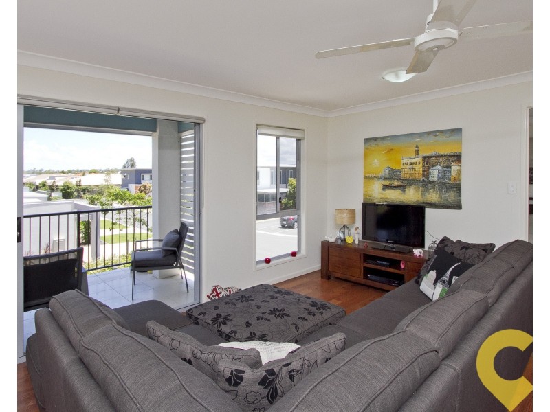 11/22 Andrew Avenue, Little Mountain QLD 4551