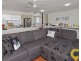 11/22 Andrew Avenue, Little Mountain QLD 4551