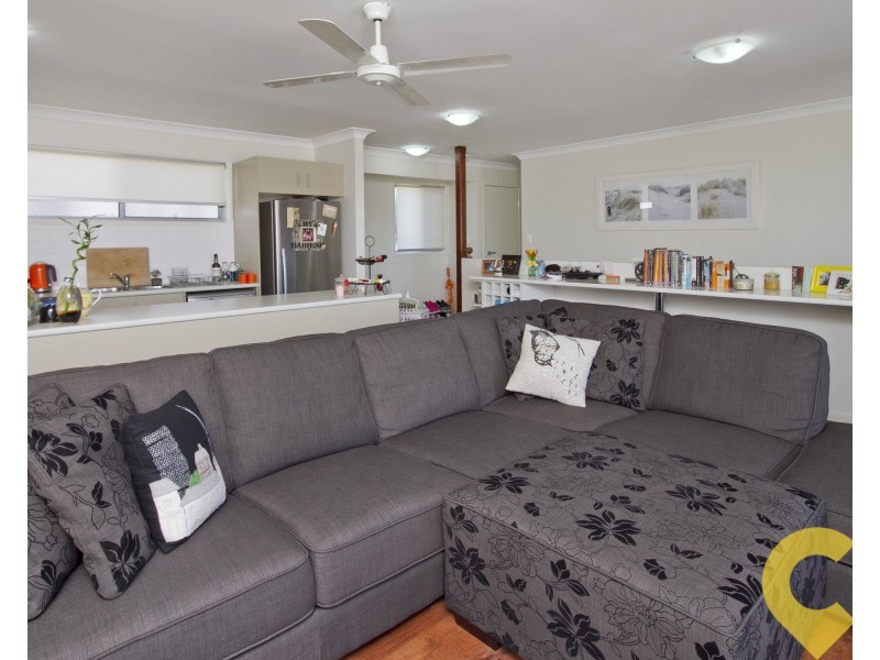 11/22 Andrew Avenue, Little Mountain QLD 4551