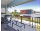 11/22 Andrew Avenue, Little Mountain QLD 4551