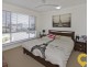 11/22 Andrew Avenue, Little Mountain QLD 4551