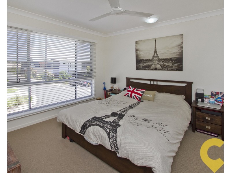 11/22 Andrew Avenue, Little Mountain QLD 4551