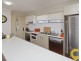 11/22 Andrew Avenue, Little Mountain QLD 4551