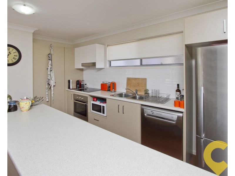 11/22 Andrew Avenue, Little Mountain QLD 4551