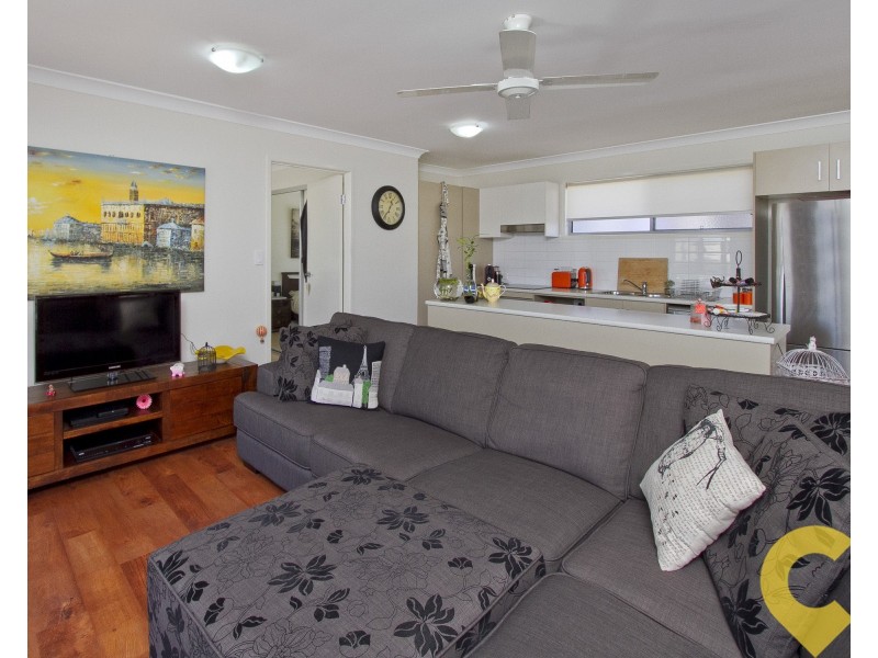 11/22 Andrew Avenue, Little Mountain QLD 4551