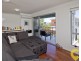 11/22 Andrew Avenue, Little Mountain QLD 4551