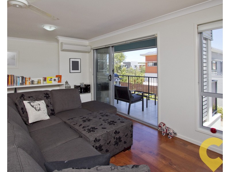 11/22 Andrew Avenue, Little Mountain QLD 4551