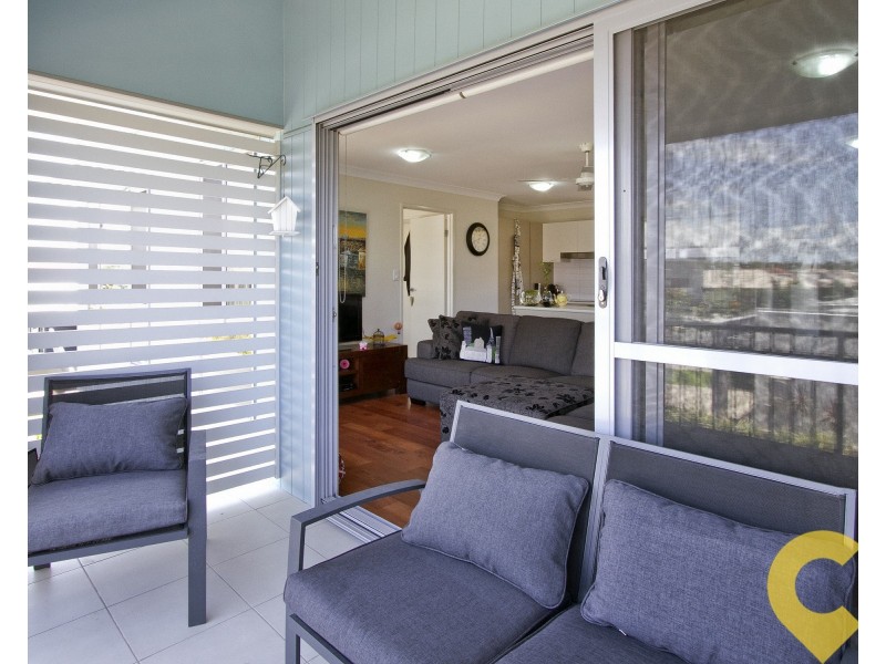 11/22 Andrew Avenue, Little Mountain QLD 4551