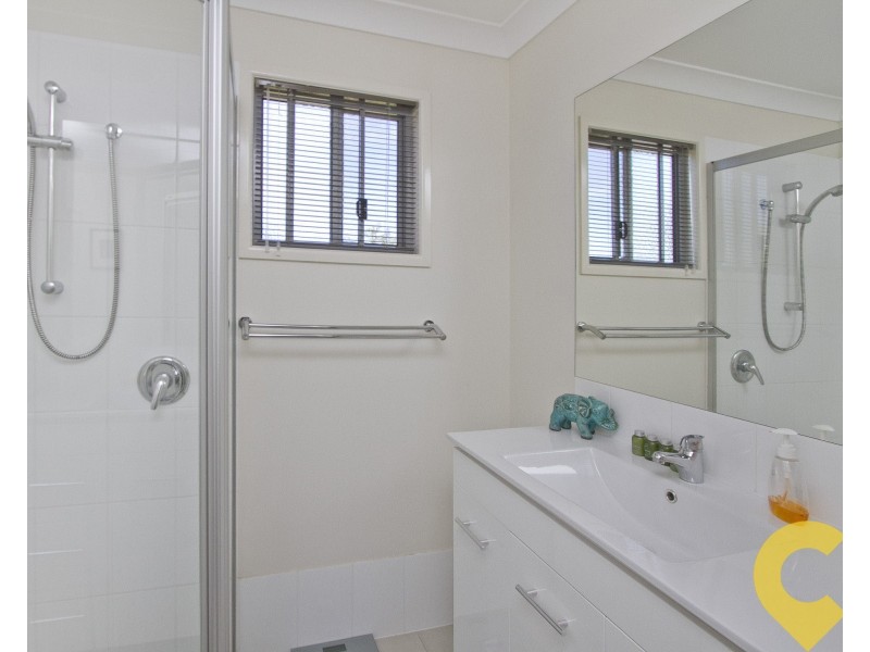 11/22 Andrew Avenue, Little Mountain QLD 4551