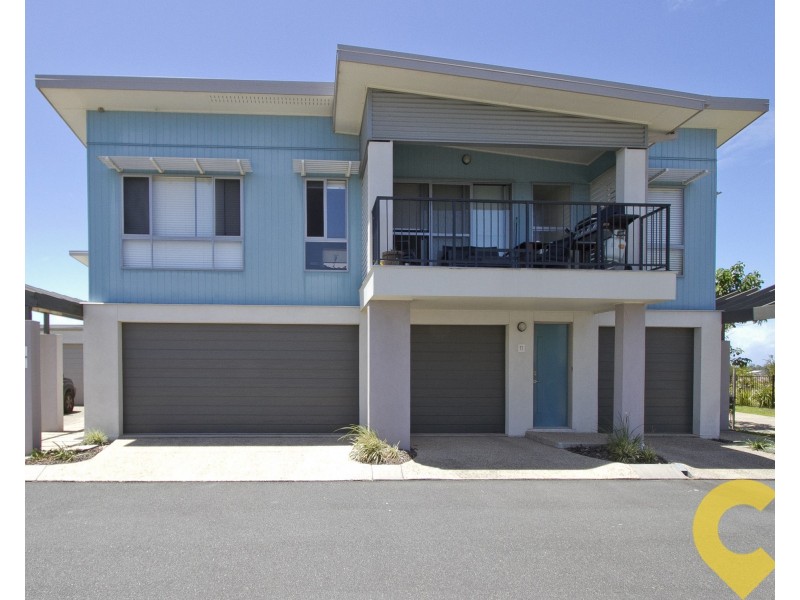 11/22 Andrew Avenue, Little Mountain QLD 4551
