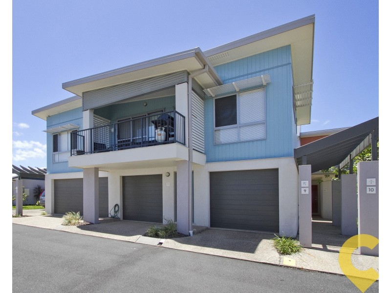 11/22 Andrew Avenue, Little Mountain QLD 4551