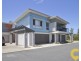 11/22 Andrew Avenue, Little Mountain QLD 4551