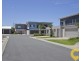 11/22 Andrew Avenue, Little Mountain QLD 4551