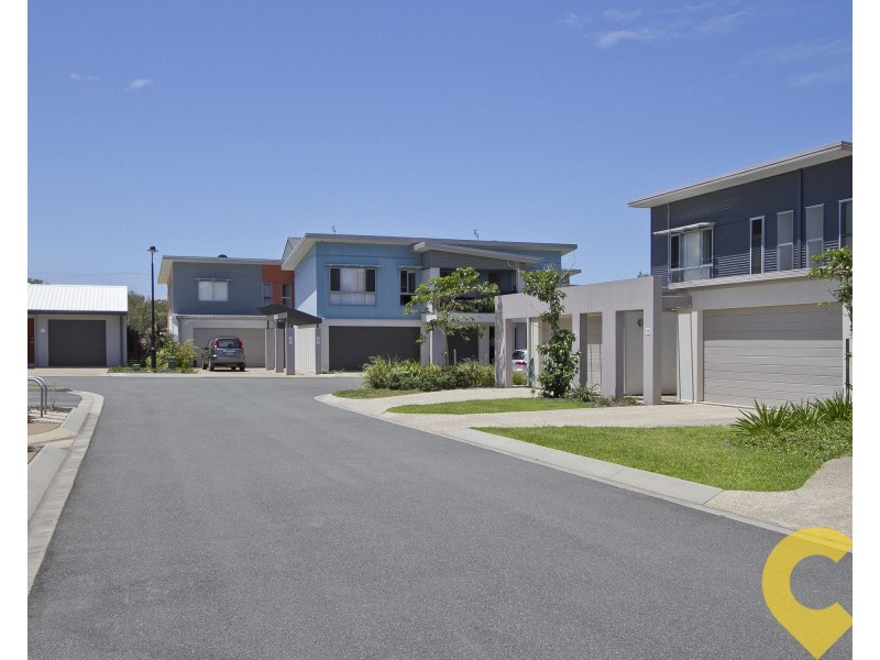 11/22 Andrew Avenue, Little Mountain QLD 4551
