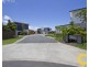 11/22 Andrew Avenue, Little Mountain QLD 4551