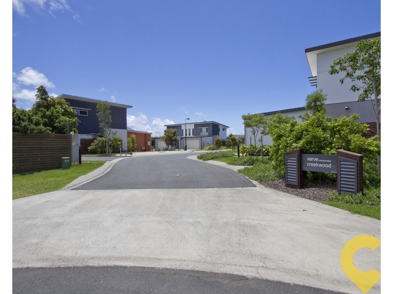11/22 Andrew Avenue, Little Mountain QLD 4551