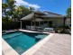 10 Meisner Court, Mountain Creek QLD 4557