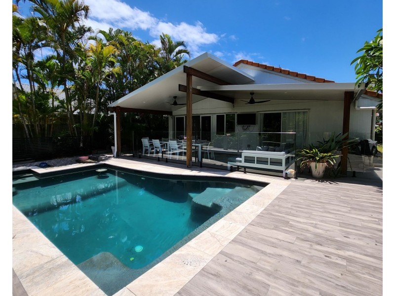 10 Meisner Court, Mountain Creek QLD 4557