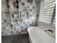 10 Meisner Court, Mountain Creek QLD 4557