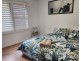 10 Meisner Court, Mountain Creek QLD 4557