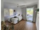 10 Meisner Court, Mountain Creek QLD 4557