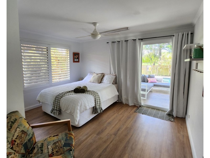 10 Meisner Court, Mountain Creek QLD 4557