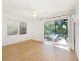 10 Meisner Court, Mountain Creek QLD 4557