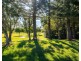 10 Meisner Court, Mountain Creek QLD 4557