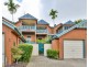 3/17 Ballinger Court, Buderim QLD 4556
