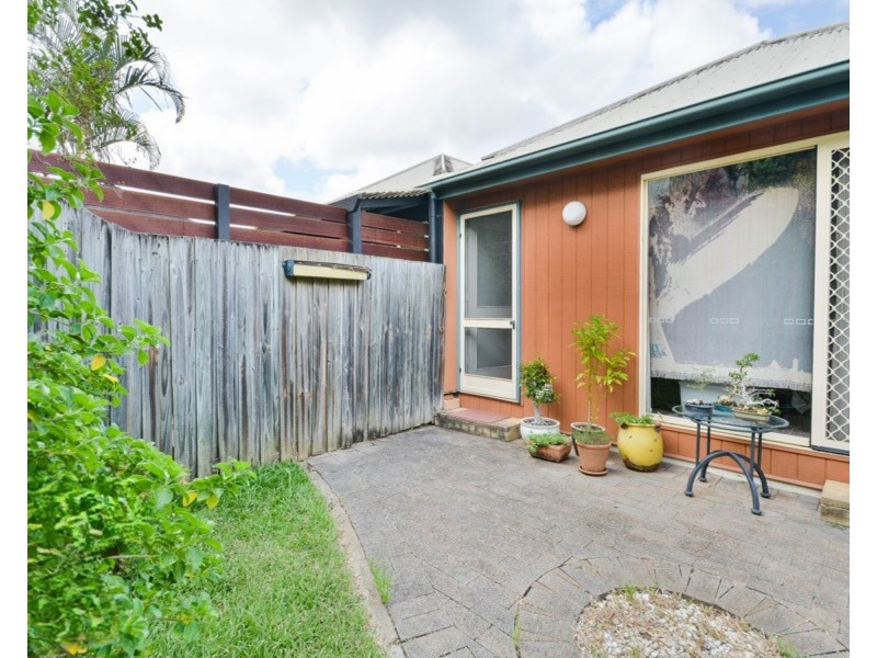 3/17 Ballinger Court, Buderim QLD 4556