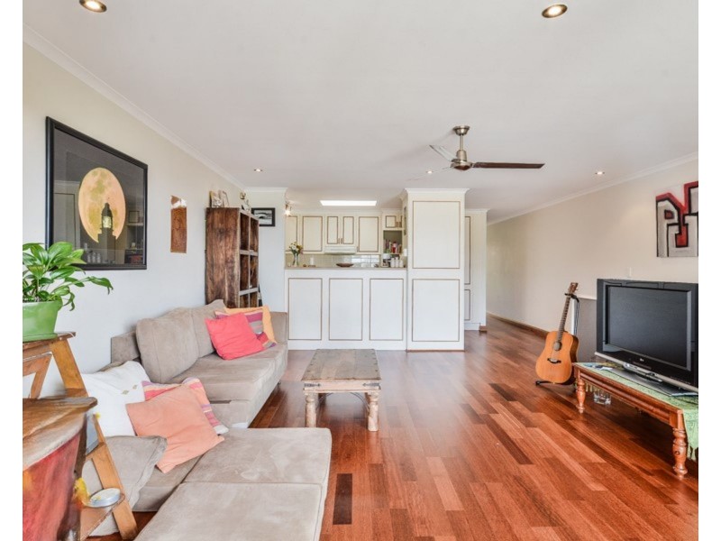 3/17 Ballinger Court, Buderim QLD 4556