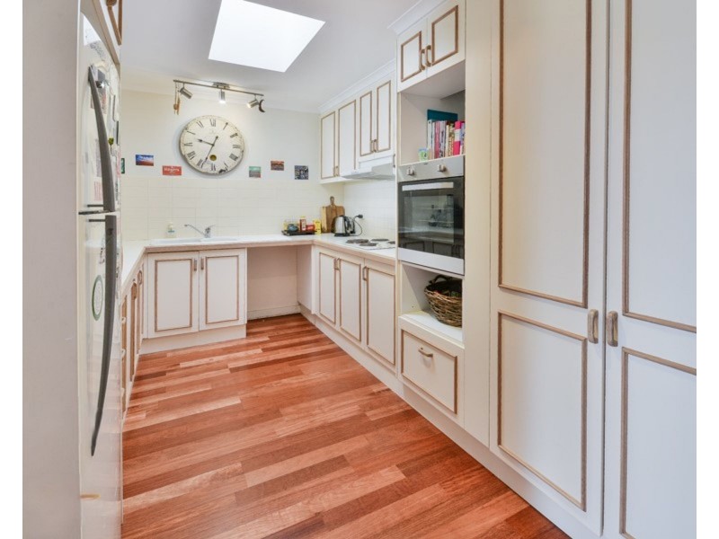 3/17 Ballinger Court, Buderim QLD 4556