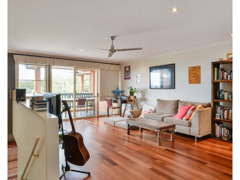 3/17 Ballinger Court, Buderim QLD 4556