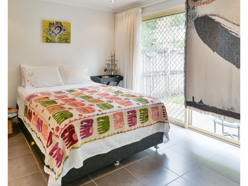 3/17 Ballinger Court, Buderim QLD 4556