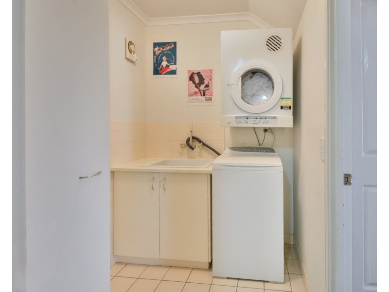 3/17 Ballinger Court, Buderim QLD 4556